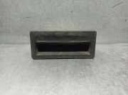 Handgriff Kofferraum 5N0827566T Volkswagen Sharan (7N) GroÃŸraumlimousine 2.0 TDI 16V (CFFB) CFFB