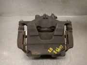 Bremssattel Links Vorne 13301226 Daewoo / Chevrolet CHEVROLET (J309) 2.0 D