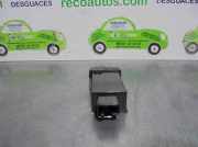 Lichtschalter 4740D53 Mazda 6 Sportbreak (GY19/89) Kombi 2.0 CiDT HP 16V (RF5C)