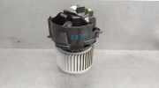 Heizlüfter 278605796R Dacia Sandero III Schrägheck 1.0 TCe 90 12V (H4D-470(H4D-E4))