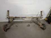 Hinterachse 8200900517 Renault I (BA0/1_) 1.6 e (BA0F, BA0S)
