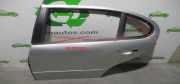 T?r Links Hinten 1M0833055L Seat Toledo (1M2) Limousine 1.9 TDI 110 (AHF)