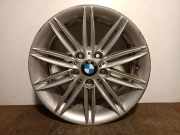 Felge 8036938 BMW 1 serie (E81) SchrÃ¤gheck 3-drs 116d 16V (N47-D20A)