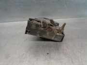 T?rschloss Rechts Hinten 4414482 Opel FURG?N/Kombi (07.2006 =>) 2.0 16V CDTI