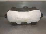 Airbag Beifahrer GX73044A74BC Jaguar XE Limousine 2.0d 180 16V (204DTA)