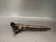 Kraftstoff-Injector A6110700487 Mercedes-Benz Vito (638.1/2) Bus 2.2 CDI 110 16V (OM611.980)