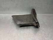 Schlauch 86574C8AA0 Hyundai i20 (GBB) Schrägheck 1.0 T-GDI 100 12V (G3LC)