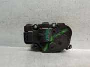 Radiator 5Q0121251GD Volkswagen Touran (5T1) Großraumlimousine 1.4 TSI (CZDA) CZDA