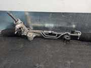 Lenkgetriebe P04743873AF Chrysler Sebring II Limousine 2.0 CRD 16V (BYL)