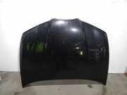 Motorhaube 6L0823031D Seat (6L1) 1.9 TDI