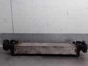 Ladeluftk?hler 31338306 Volvo XC90 II SUV 2.0 D5 16V AWD (D4204T23)