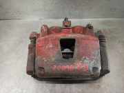 Bremssattel Rechts Vorne 5143692AB Jeep Commander (XK) SUV 3.0 CRD (EXL)
