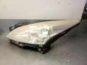 Scheinwerfer Links 9682519180 Peugeot 5008 (0A/0E) Großraumlimousine 1.6 HDiF 16V (DV6TED4(9HZ))