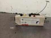 Antenne Verst?rker 65206912818 BMW 3 Compact (E46) 320 td