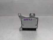 Steuergerät Airbag 9665250180 Citroën CITROËN BERLINGO 1.6 16V HDi