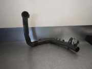 Schlauch 5860736 Opel ASTRA G BERLINA 1.7 16V DTI CAT (Y 17 DT / LR6)