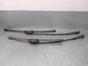 Scheibenwischer Rechts Vorne 90386267 Opel Combo (Corsa B) Van 1.7 D (X17D(4EE1))