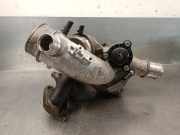Turbolader 860156 Opel Mokka/Mokka X SUV 1.4 Turbo 16V 4x2 (A14NET(Euro 5))