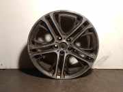 Felge 6787582 BMW X4 (F26) SAC SUV xDrive35d 24V (N57-D30B)