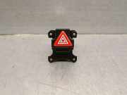 Warnleuchte Schalter 93730G4AA0 Hyundai i30 (PDEB5/PDEBB/PDEBD/PDEBE) Schrägheck 2.0 N Turbo 16V Performance (G4KH)