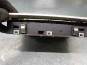 Innenbeleuchtung 3562782 BMW 7 serie (E65/E66/E67) Limousine 730d,Ld 3.0 24V (M57N2-D30(306D3))