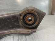 Draagarm Rechts Voor Onder Q0007001V004000000 Smart Cabrio Cabrio 0.6 Turbo i.c. (M160.13)