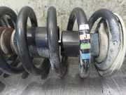 Felge 4Z7601025 Audi Allroad (C5) Kombi 2.5 V6 TDI 24V (BAU)