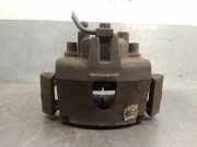 Bremssattel Rechts Vorne 5019807AA Chrysler (RG) CRD CAT