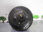 Bremskraftverstärker MG ZR Schrägheck 1.4 16V 105 (14K4F)