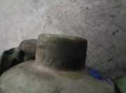 Agr Ventil 7700103893B Renault I (BA0/1_) 1.9 D Eco (BA0A, BA0U, BA0R)