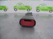 Gürtelschnalle Links Hinten 10447090 Alfa Romeo GT (937) Coupé 2.0 JTS 16V (937.A.1000)