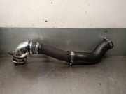 Antriebswelle Links Hinten 7525821AI02 BMW 3 serie (E90) Limousine 320i 16V (N46-B20B)