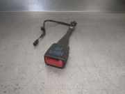 Gürtelschnalle 57A857755C Skoda (NU) 125 Aniversario