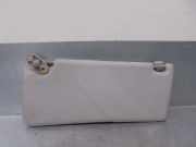 Sonnenblende Links 498191 Rover 600 (RH) Limousine 620 Si,SLi,GSi 16V (F20Z1)