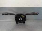 Lichtschalter 07356747990 Fiat Tipo (356H/357H) SchrÃ¤gheck 1.4 T-Jet 16V LPG (940.B.7000(Euro 6))