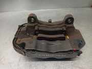 Bremssattel Rechts Hinten 7L6615424L Volkswagen Touareg (7LA/7L6) SUV 5.0 TDI V10 (AYH) AYH