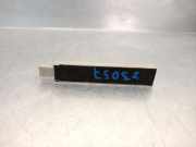 Klima Pumpe 926008469R Dacia Sandero III Schrägheck 1.0 TCe 90 12V (H4D-470(H4D-E4))