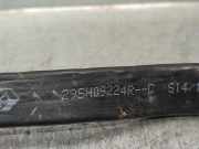 Kabel 295H09224R Renault Kangoo/Grand Kangoo (KW) Gro?raumlimousine 1.5 dCi 70 (K9K-840)