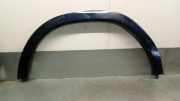 Zierleiste Kotflügel Links Hinten 51778099205 BMW X6 (G06) SUV xDrive 40d Mild Hybrid 3.0 24V (B57-D30B)