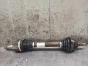 Bremsanker Stange Links Vorne Citroën C4 Berline (LC) Schrägheck 5-drs 1.6 HDi 16V (DV6ATED4(9HX))