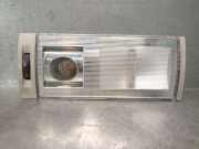 Innenbeleuchtung 7H5947105E Volkswagen T6 (SGF, SGM, SGN, SHM, SHN) 2.0 TDI