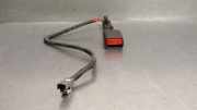GÃ¼rtelschnalle Links Vorne 888402T001VA Kia Optima Limousine 1.7 CRDi 16V (D4FD)