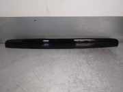 Handgriff Kofferraum 873112B000 Hyundai Santa Fe II (CM) SUV 2.2 CRDi 16V 4x2 (D4EB)