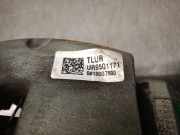 Bremssattel Rechts Vorne 58130D7600 Hyundai (TL, TLE) 1.6 CRDi