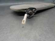 Handbremshebel 360108002R Dacia Dokker Express (8S) Van 1.5 Blue dCi 95 (K9K-872(K9K-U8))