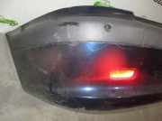 Stoßstange Hinten 7410X9 Peugeot 607 (9D/U) Limousine 2.9 V6 24V (ES9J4S(XFX))