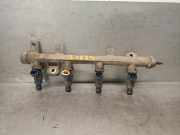 Einspritzdüsen Düsenstock 3530402900 Kia Picanto (BA) Schrägheck 1.0 12V (G4HE)