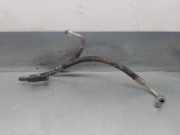 Klima Leitung XS4H19D850DE Ford Focus 1 Limousine 1.8 TDdi (C9DB)