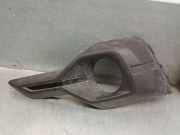 Zierleiste VOOR 261A39803R Dacia Sandero III SchrÃ¤gheck 1.0 TCe 90 12V (H4D-470(H4D-E4))