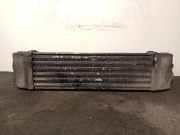 Ladeluftkühler 05073581AA Chrysler PT Cruiser Schrägheck 2.2 CRD 16V (EDJ)